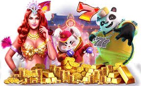 bonus365 Philippines sports and casino gaming platform overview