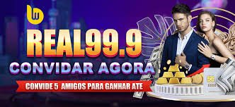 Filipino players browsing bonus365 on mobile devices
