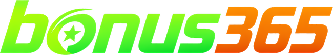 bonus365 logo